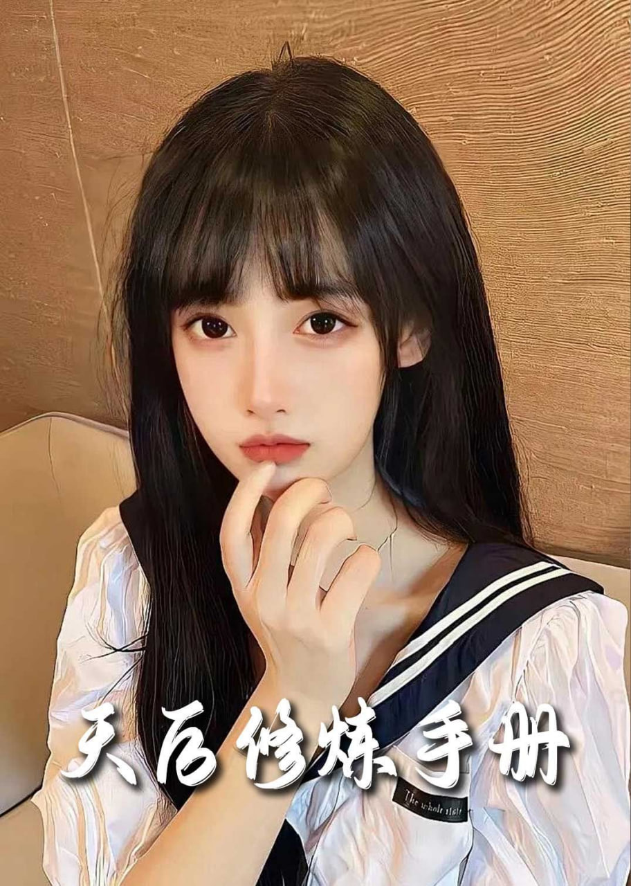 招惹&天后修炼手册