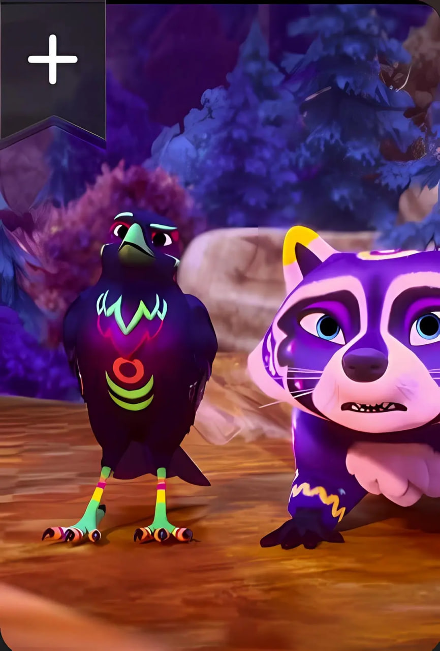 比利皮职业大冒险 第二季