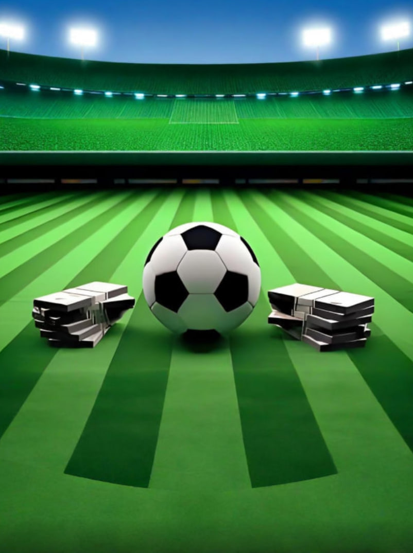 25-26赛季足总杯第3轮全场回放：利物浦4-1巴恩斯利