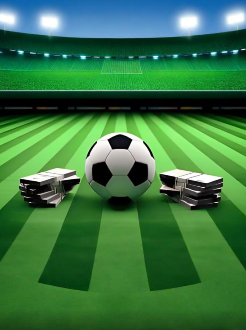 25_26赛季西甲第25轮 马德里竞技VS西班牙人