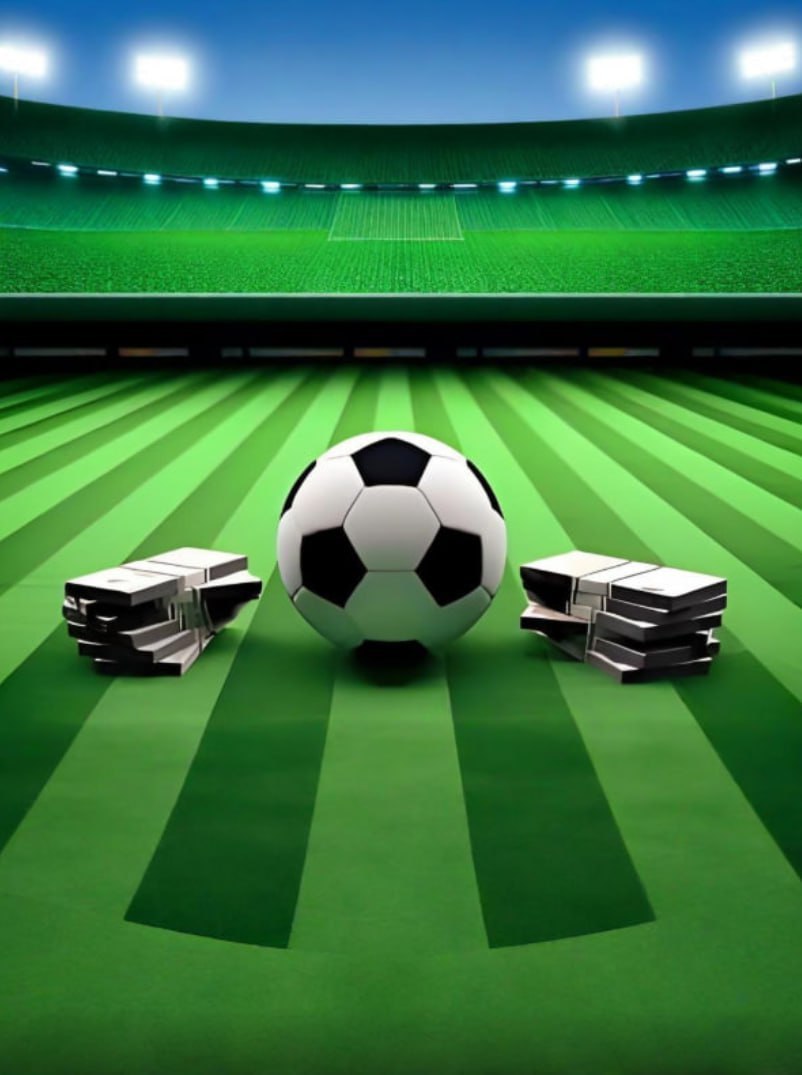 25_26赛季西甲第32轮 奥萨苏纳VS塞维利亚